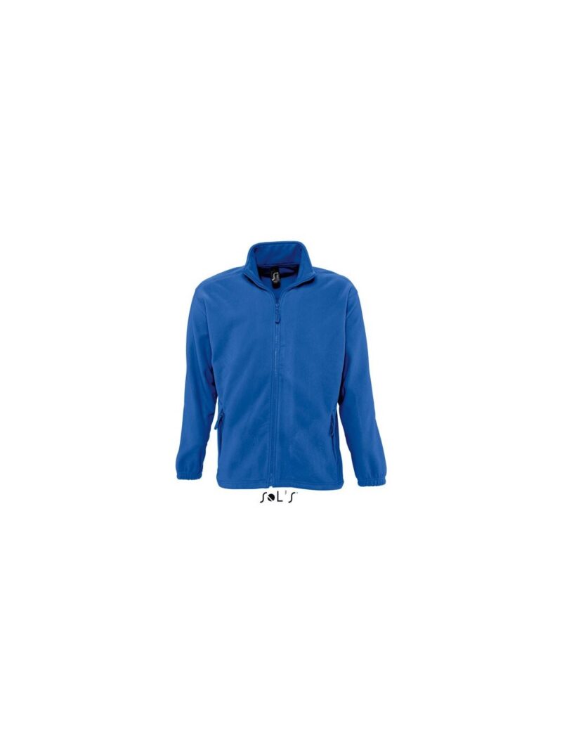 north-zaketa-100-polues-55000-ROYAL-BLUE.jpg