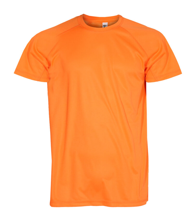 pmc-130-ORANGE-FLUO.jpg