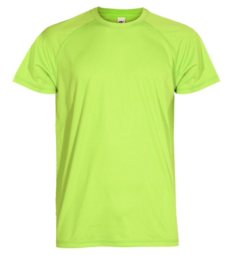 pmc-130-YELLOW-FLUO.jpg