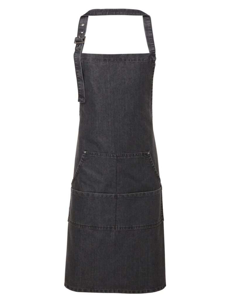 pr126-black-denim.jpg