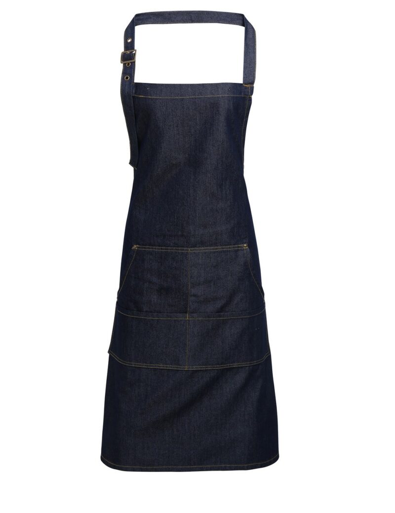 pr126-indigo-denim.jpg