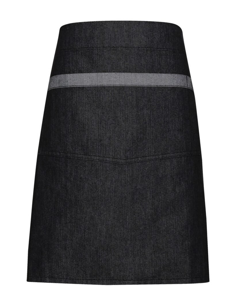 pr128-domain-black-denim.jpg