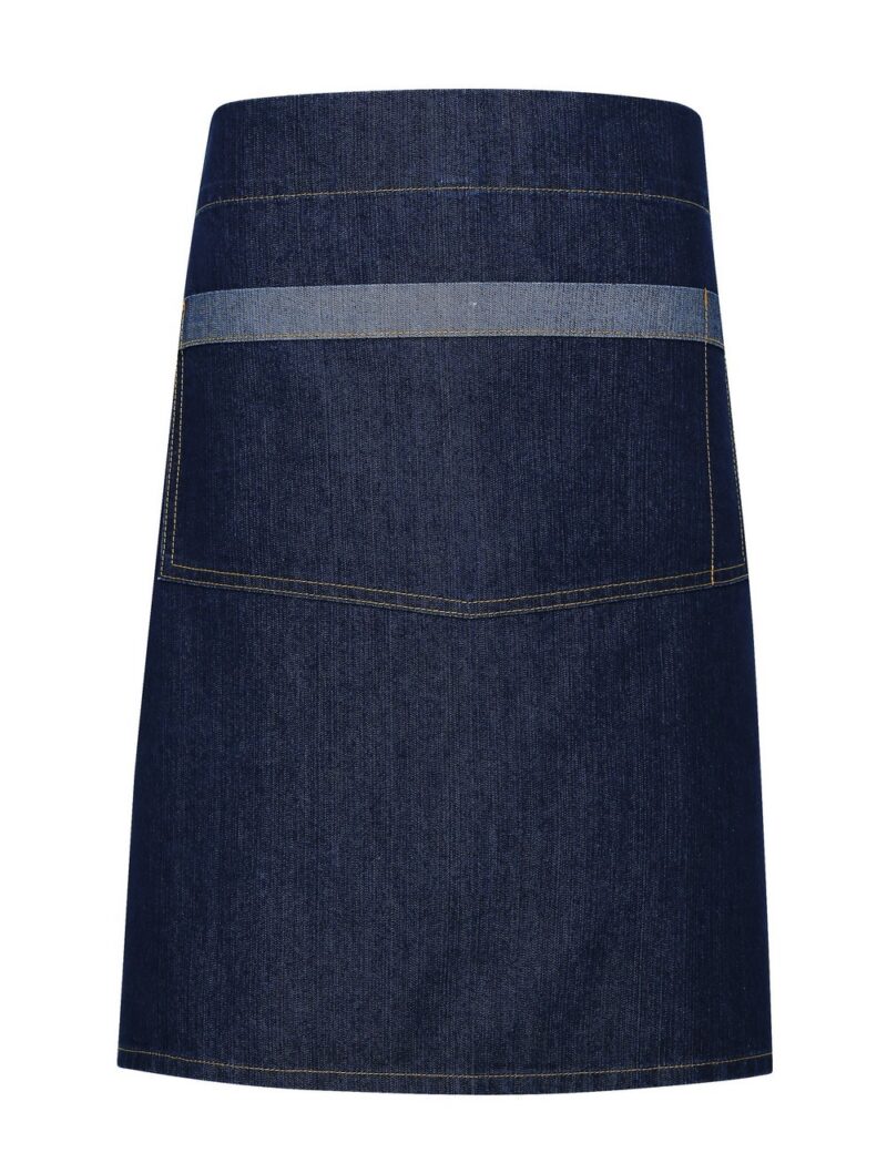pr128-domain-indigo-denim.jpg