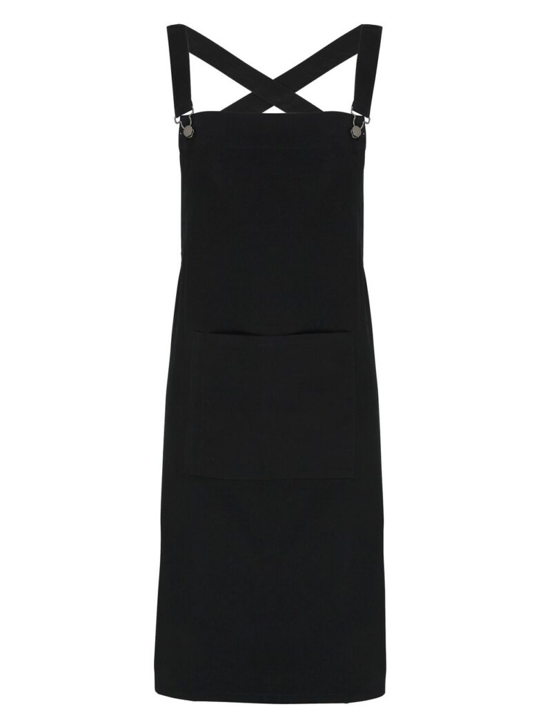 pr129-barista-black.jpg