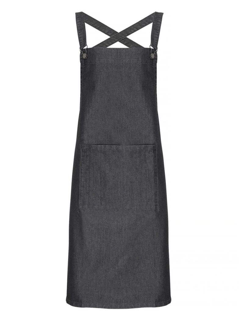 pr129-barista-dark-grey.jpg