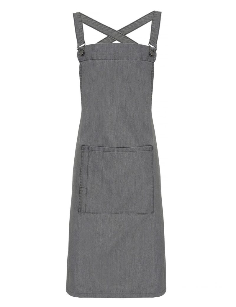 pr129-barista-grey-denim.jpg