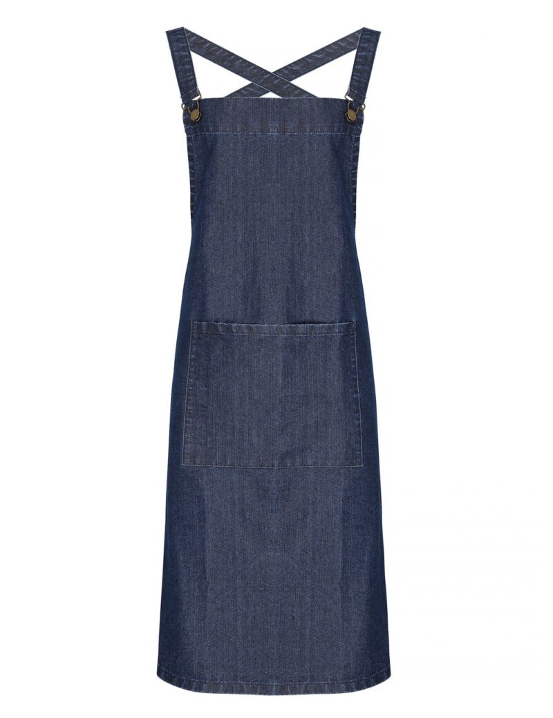 pr129-barista-indigo-denim.jpg