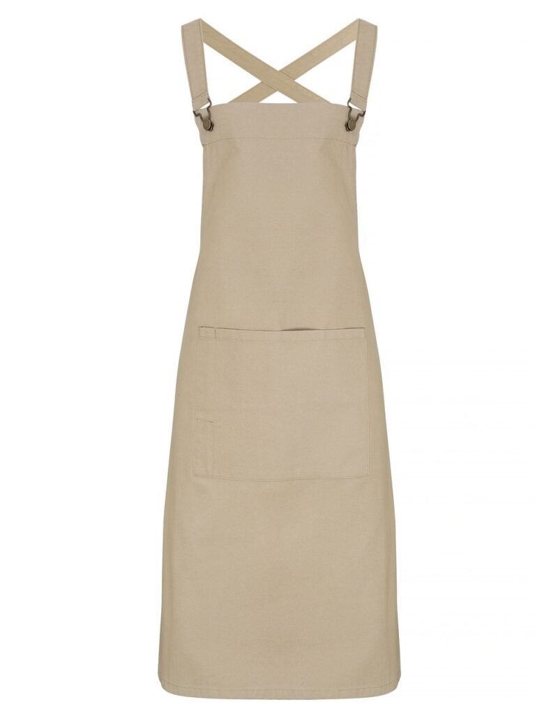 pr129-barista-khaki.jpg