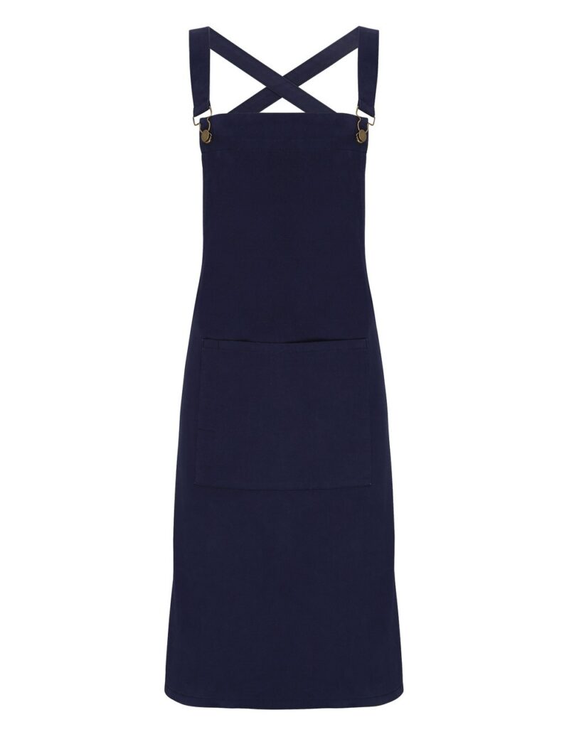 pr129-barista-navy.jpg
