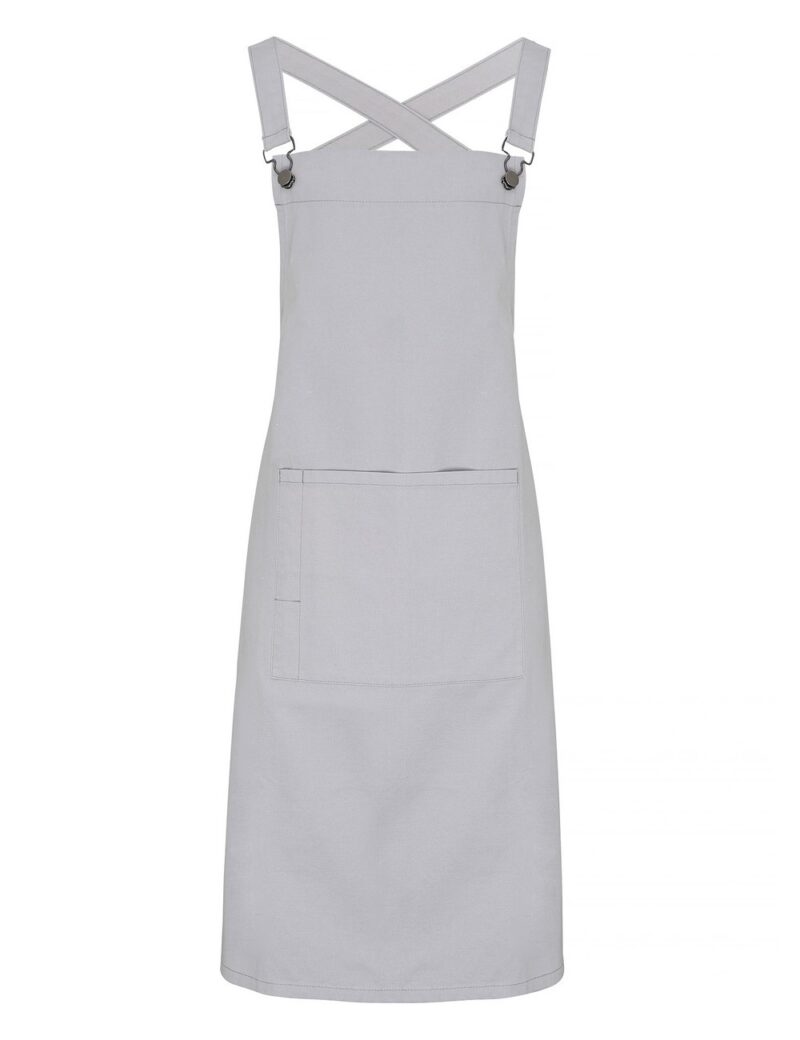 pr129-barista-silver.jpg