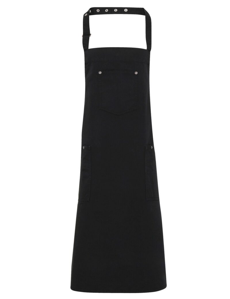 pr132-chino-black.jpg