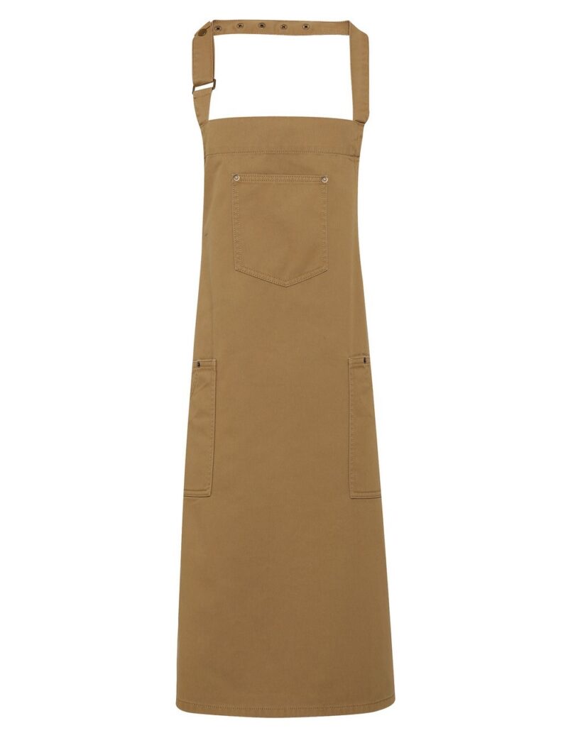 pr132-chino-khaki.jpg