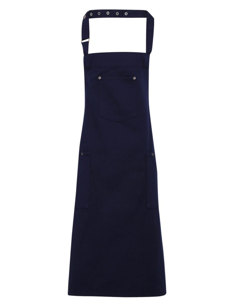 pr132-chino-navy.jpg