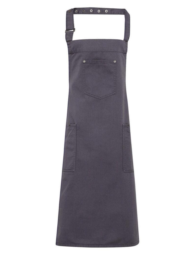 pr132-chino-steel.jpg
