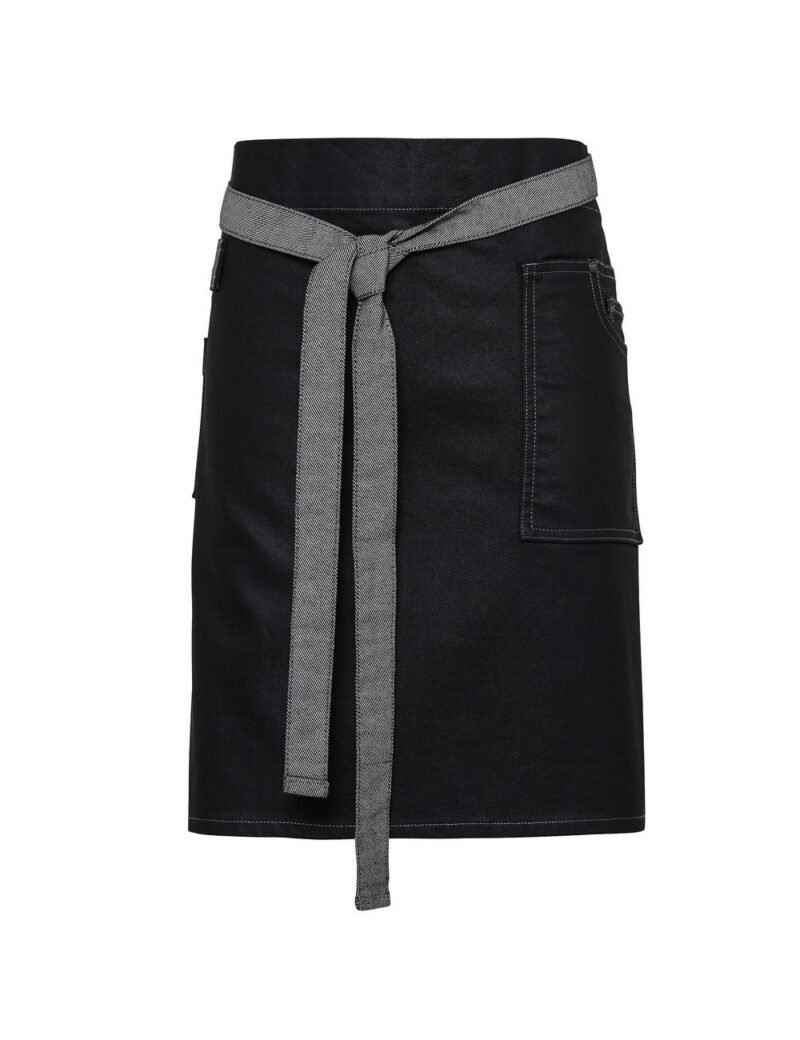pr135-division-black-denim.jpg