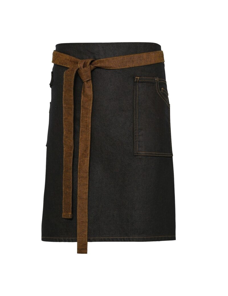 pr135-division-black-tan.jpg