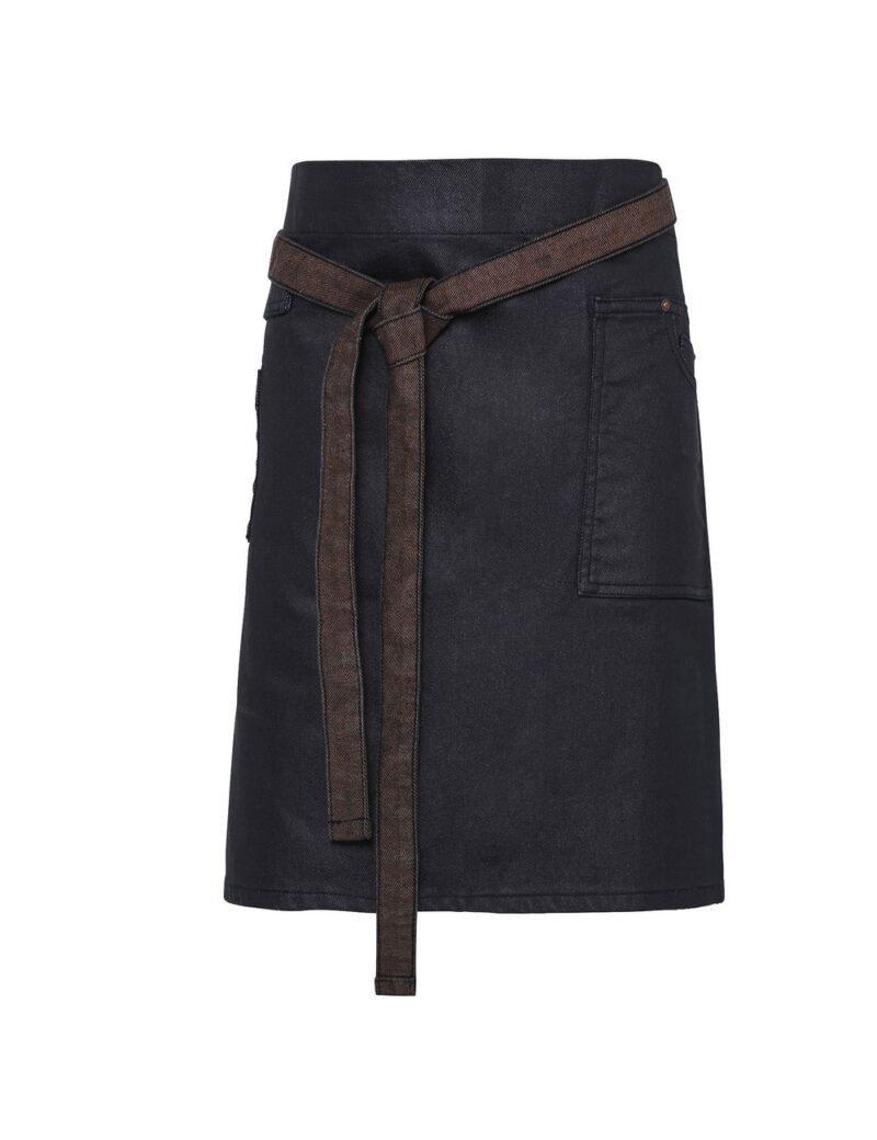 pr135-division-indigo-brown.jpg