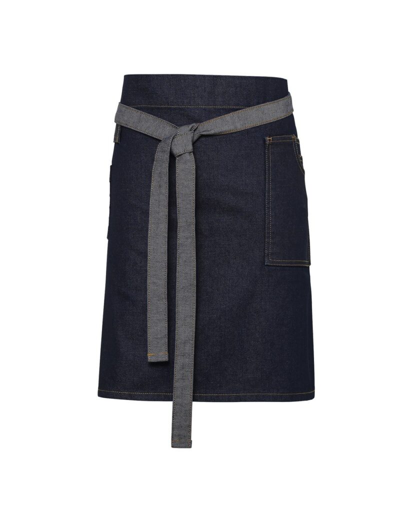pr135-division-indigo-denim.jpg
