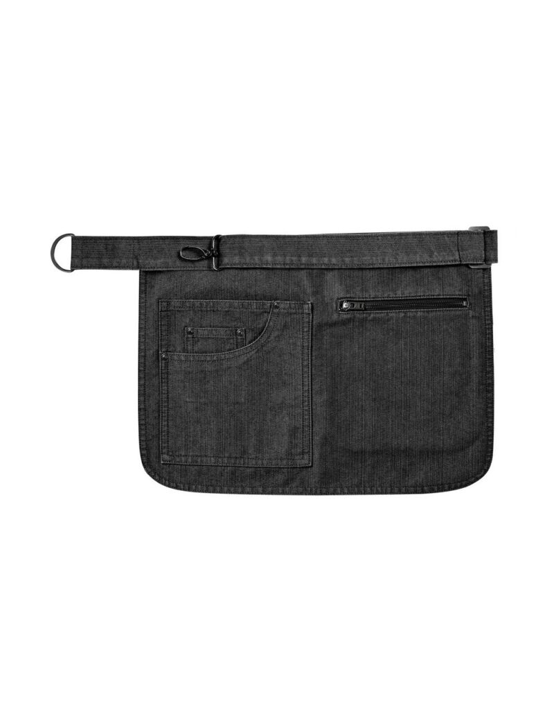 pr138-metro-black-denim.jpg
