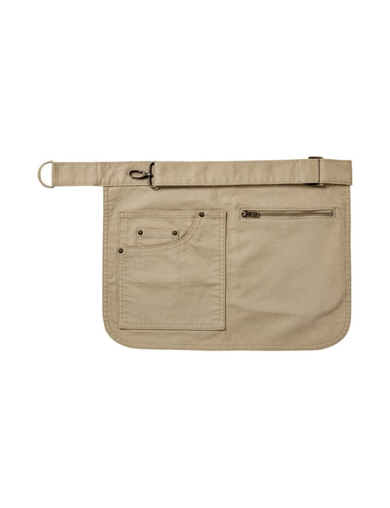 pr138-metro-khaki.jpg