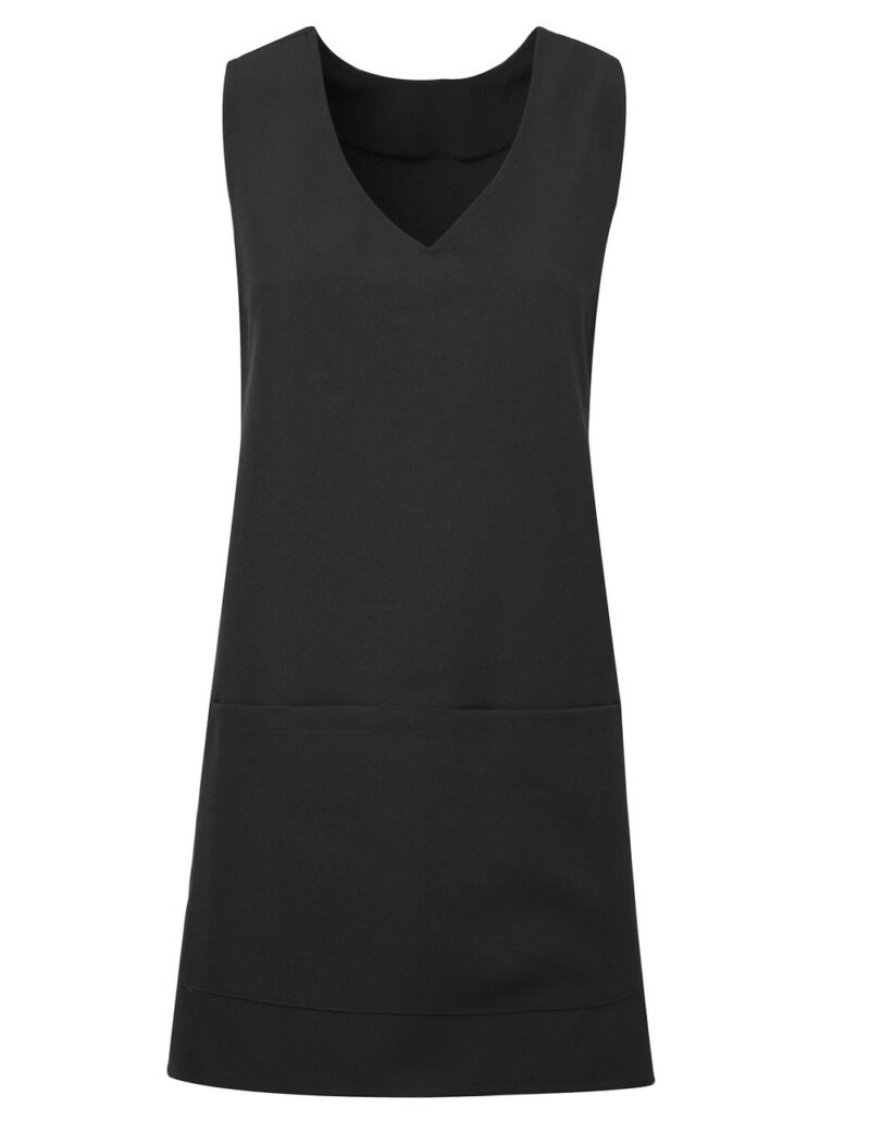 pr177-tulip-black.jpg