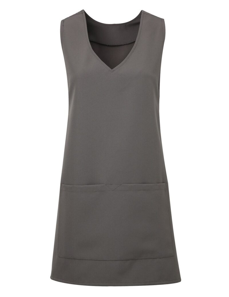 pr177-tulip-dark-grey.jpg