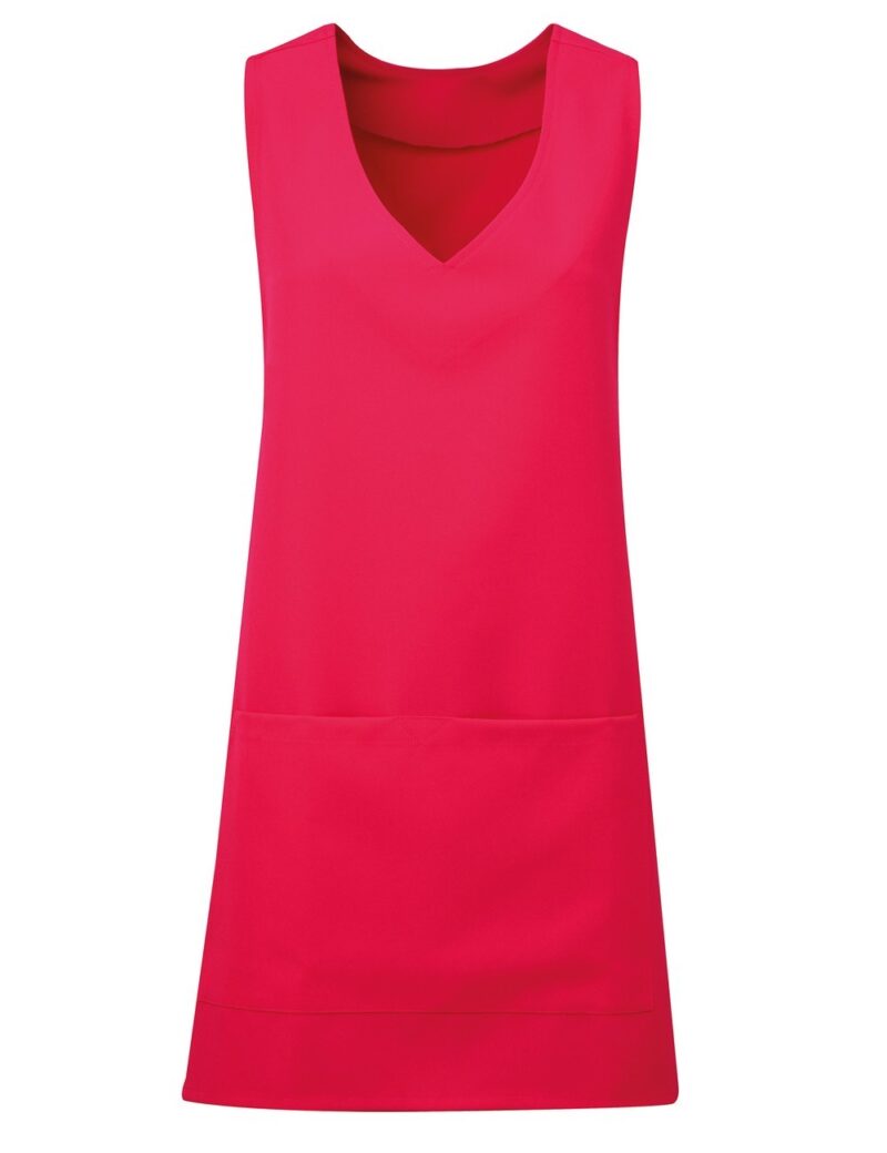 pr177-tulip-hot-pink.jpg