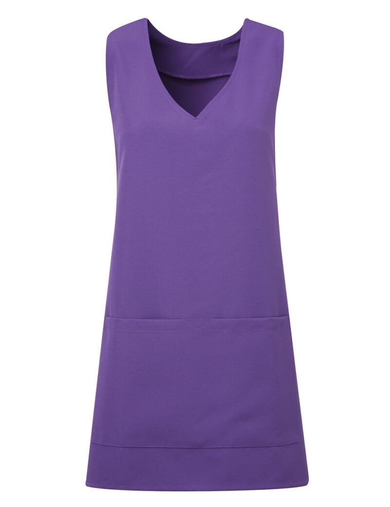 pr177-tulip-hot-purple.jpg