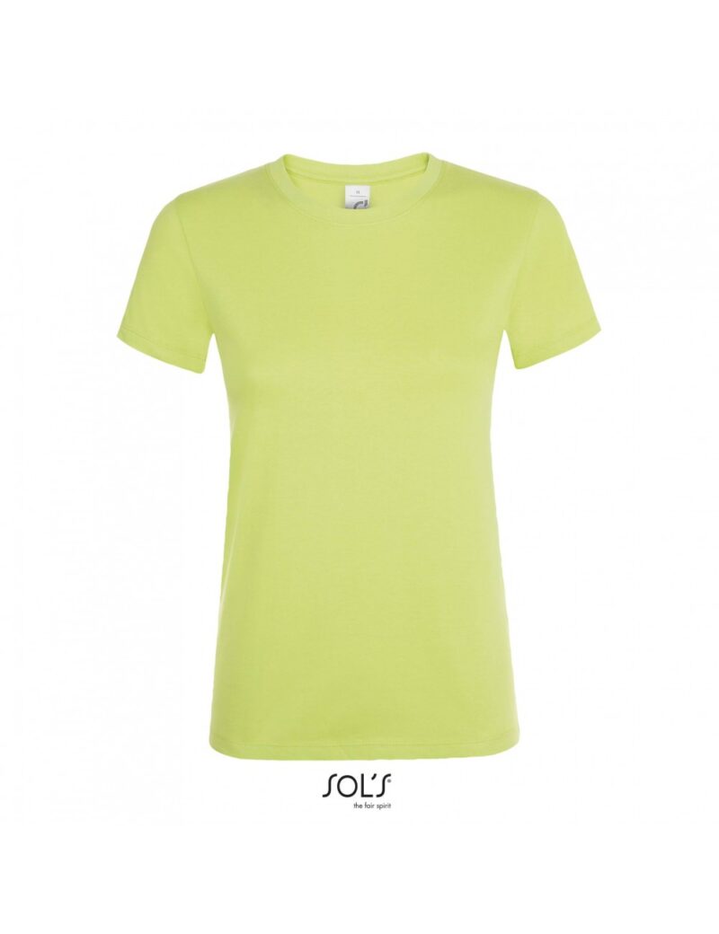 sol-s-regent-women-01825-APPLE-GREEN.jpg
