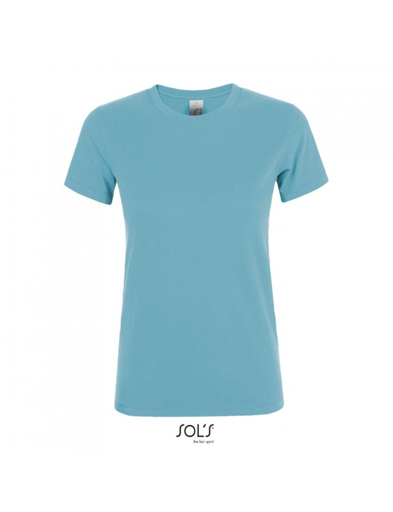 sol-s-regent-women-01825-ATOLE-BLUE.jpg