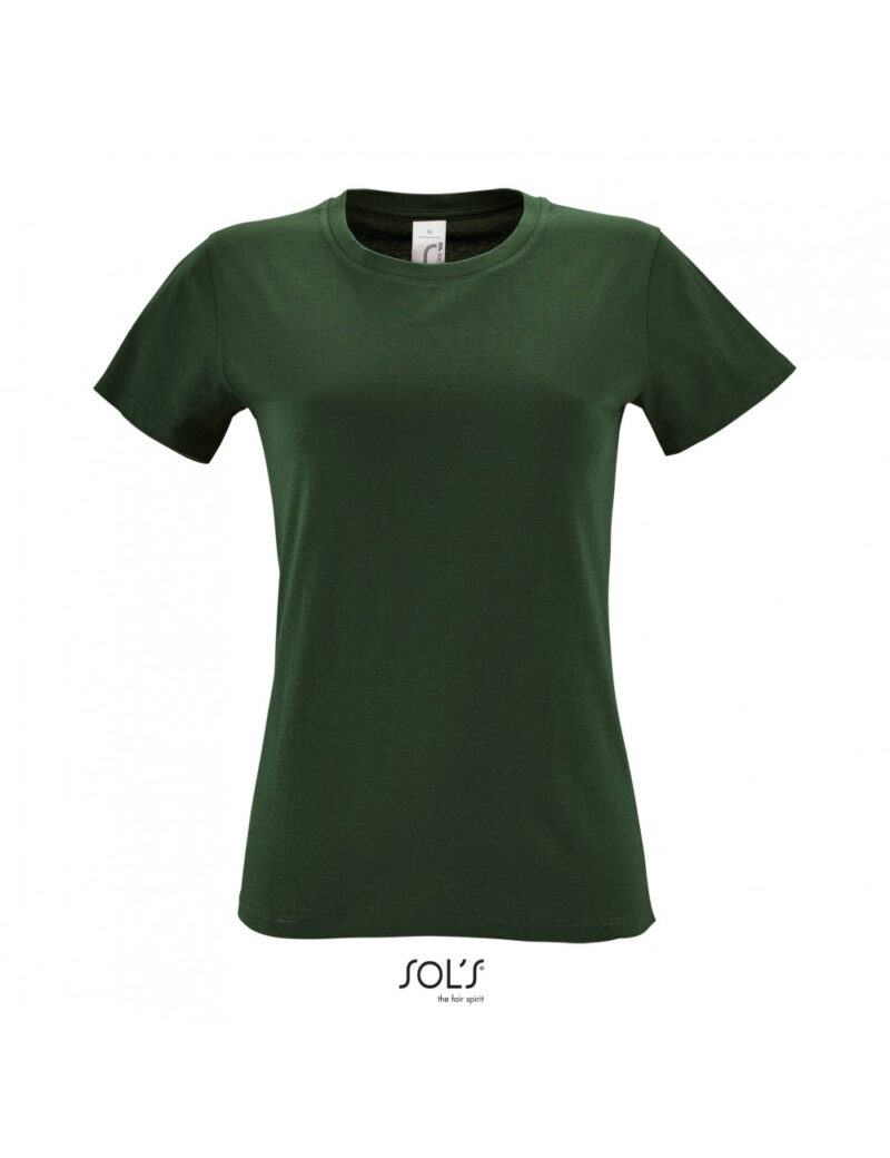 sol-s-regent-women-01825-BOTLE-GREEN.jpg
