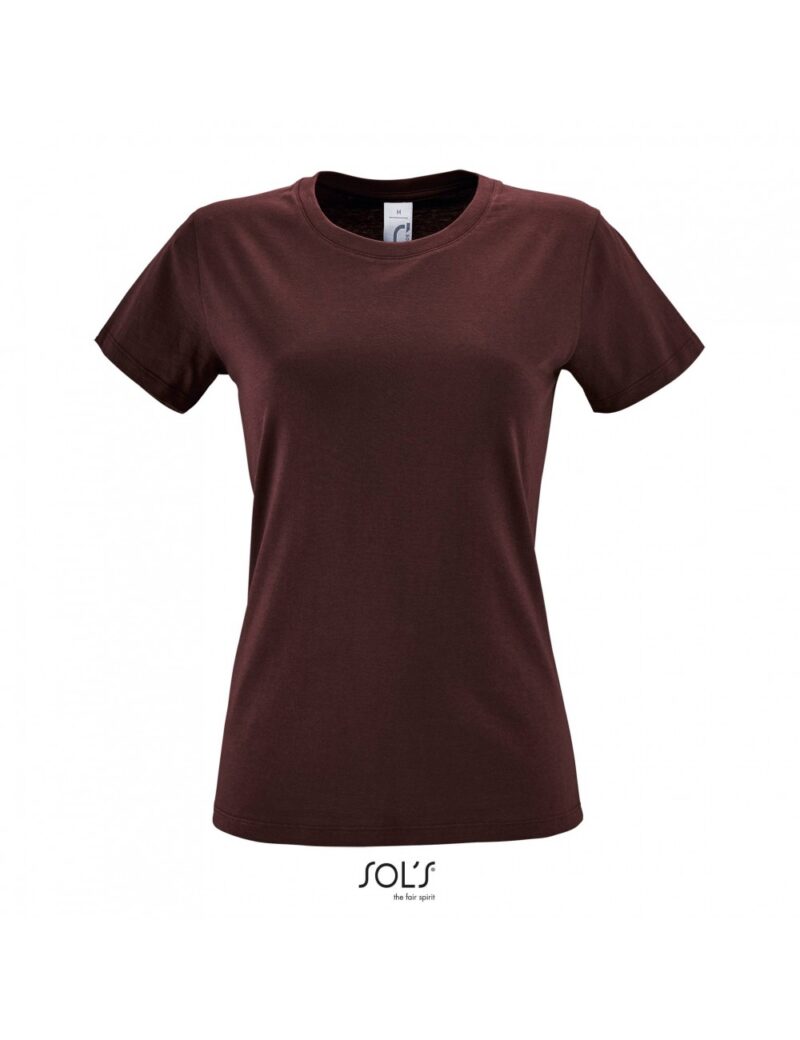 sol-s-regent-women-01825-BURGUNDY.jpg