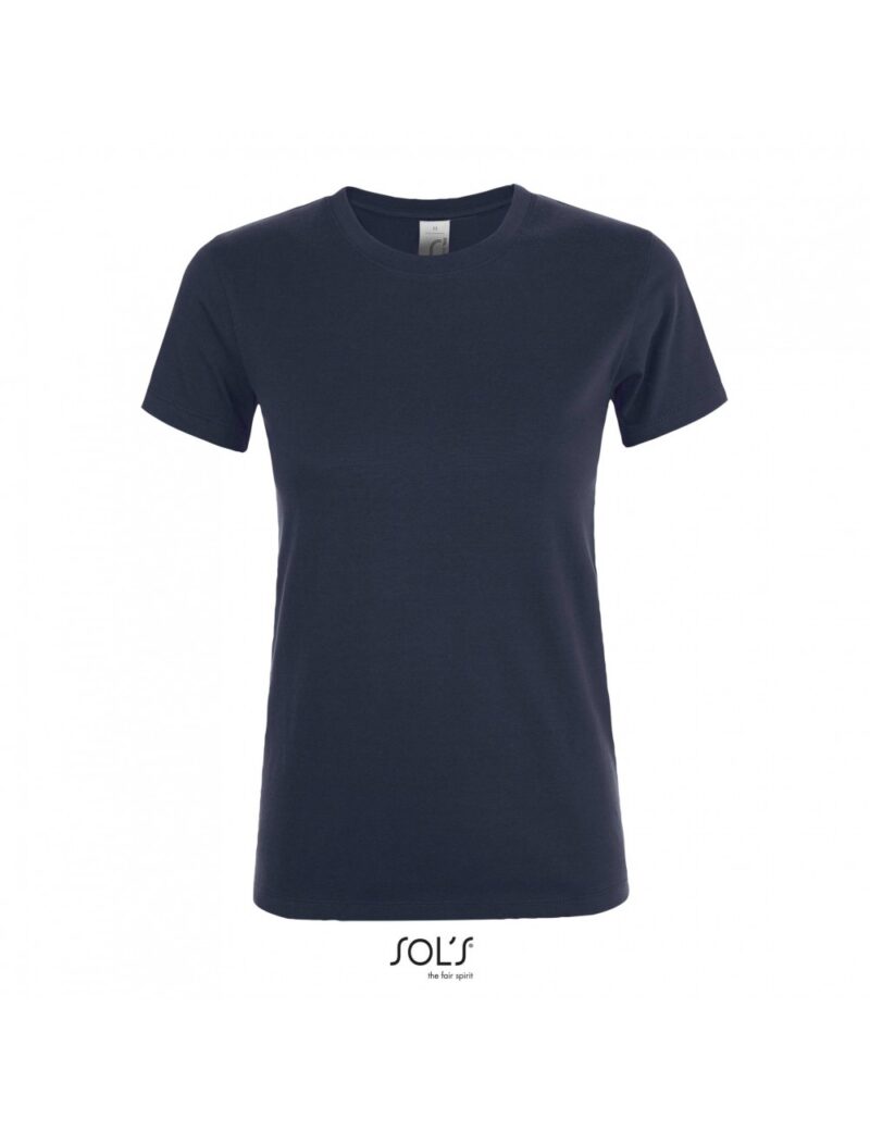 sol-s-regent-women-01825-FRENCH-NAVY.jpg