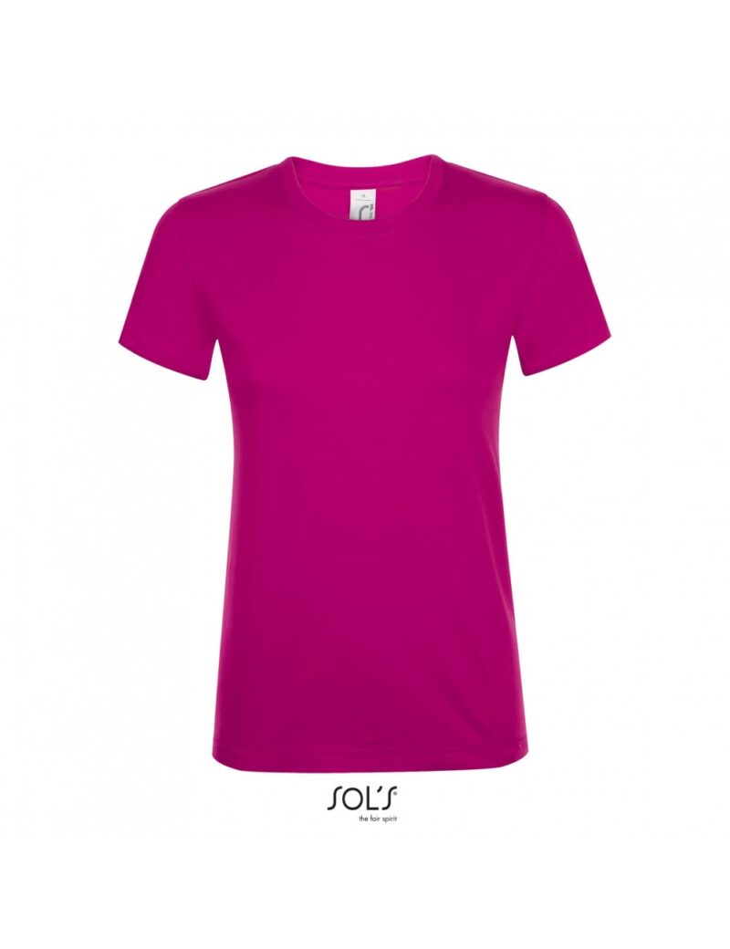 sol-s-regent-women-01825-FUCHIA.jpg