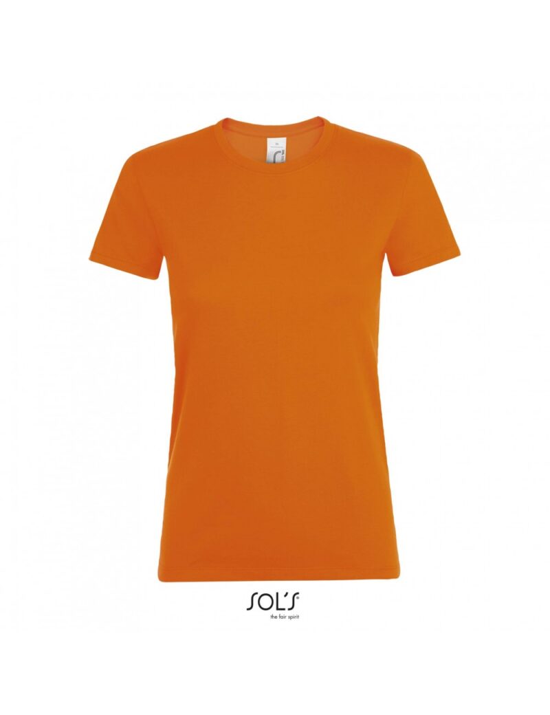 sol-s-regent-women-01825-ORANGE.jpg
