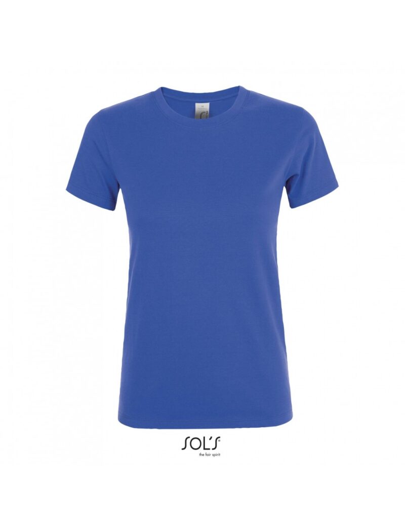 sol-s-regent-women-01825-ROYAL-BLUE.jpg
