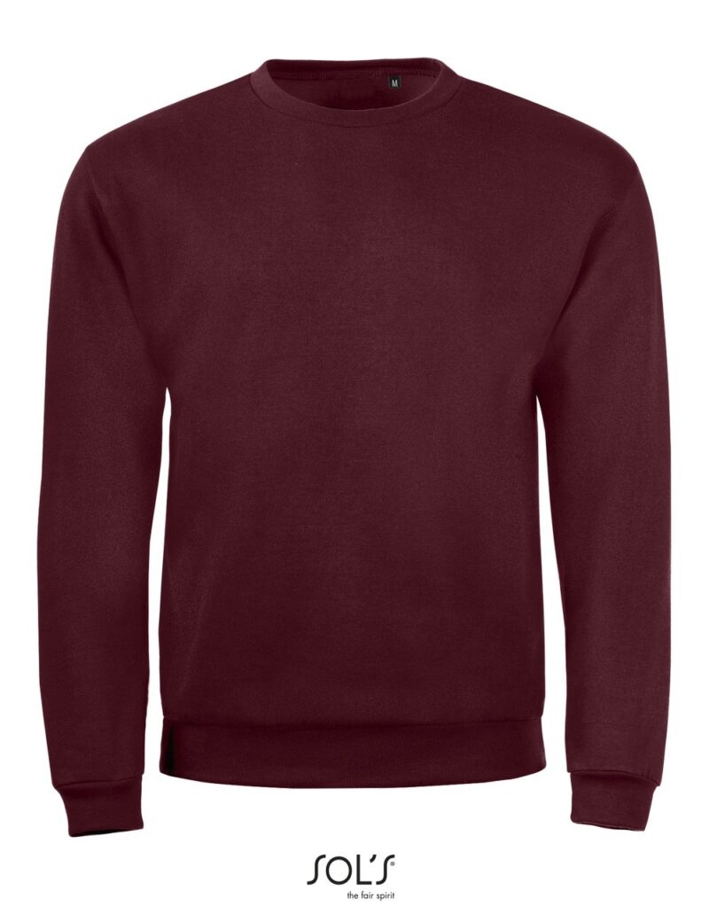 sol-s-spider-01168-oxblood.jpg