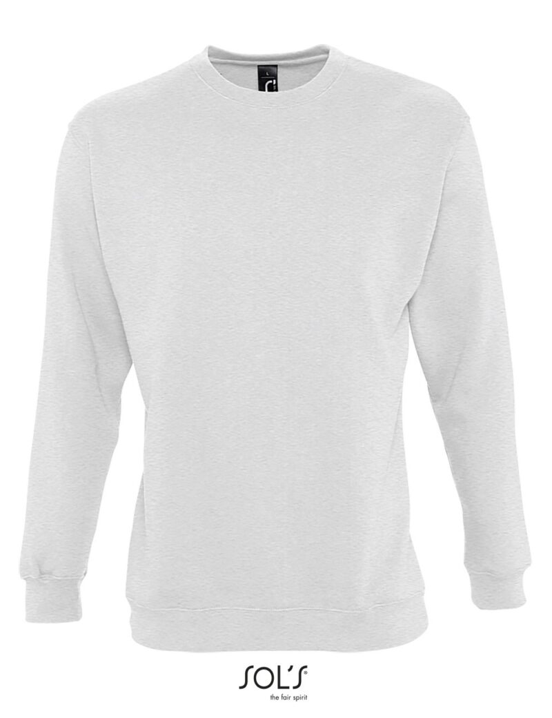 sols-new-supreme-13250-ASH.jpg