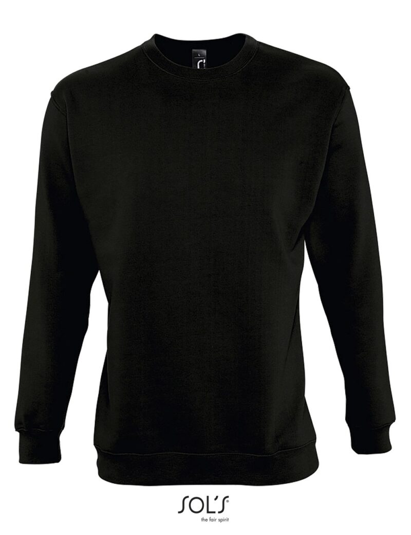 sols-new-supreme-13250-BLACK.jpg