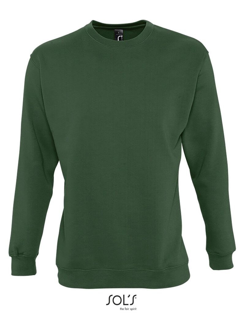 sols-new-supreme-13250-BOTTLE-GREEN.jpg