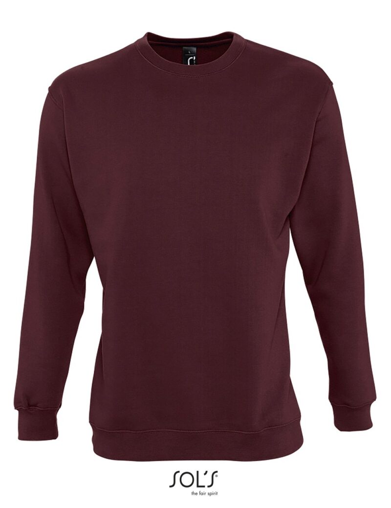 sols-new-supreme-13250-BURGUNDY.jpg