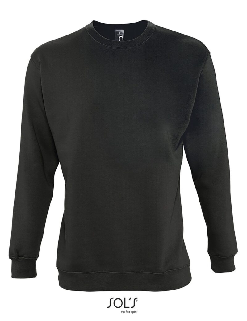 sols-new-supreme-13250-DEEP-CHARCOAL-GREY.jpg