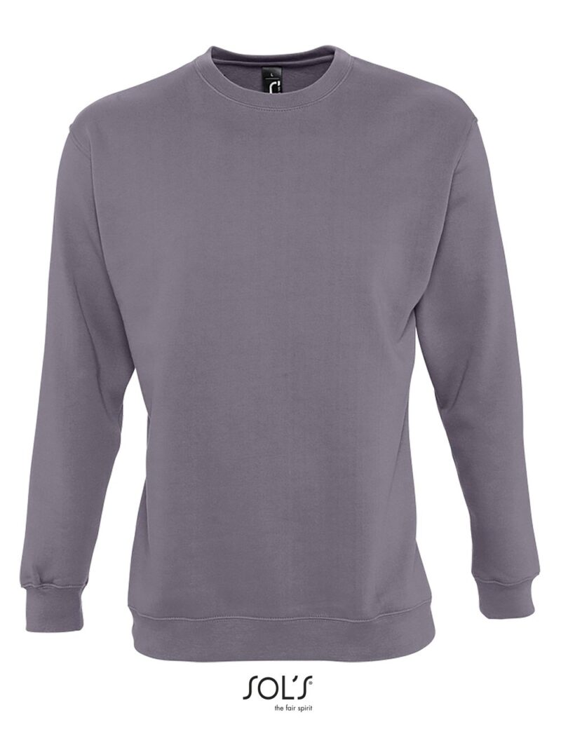 sols-new-supreme-13250-FLANELLE-GREY.jpg