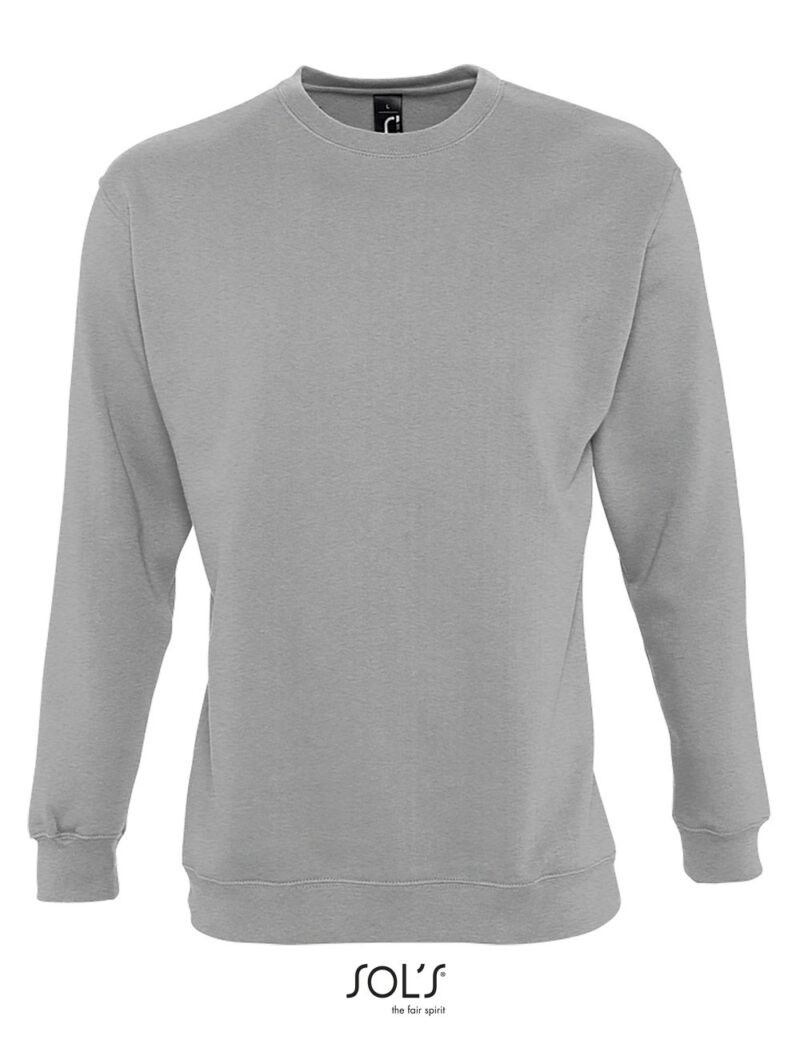 sols-new-supreme-13250-GREY-MELAGNE.jpg