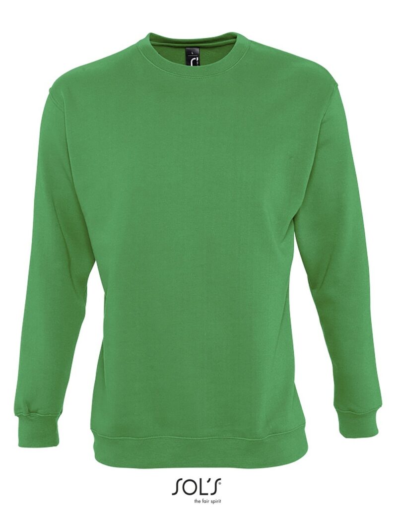 sols-new-supreme-13250-KELLY-GREEN.jpg
