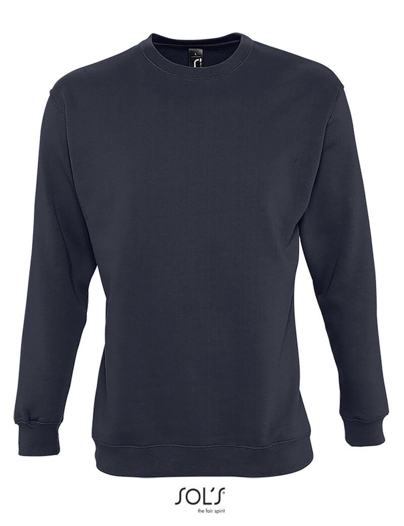 sols-new-supreme-13250-NAVY.jpg