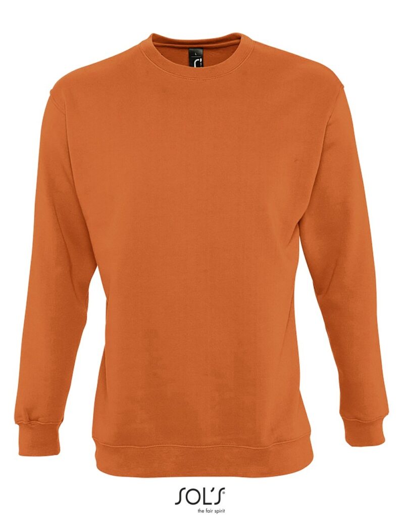 sols-new-supreme-13250-ORANGE.jpg