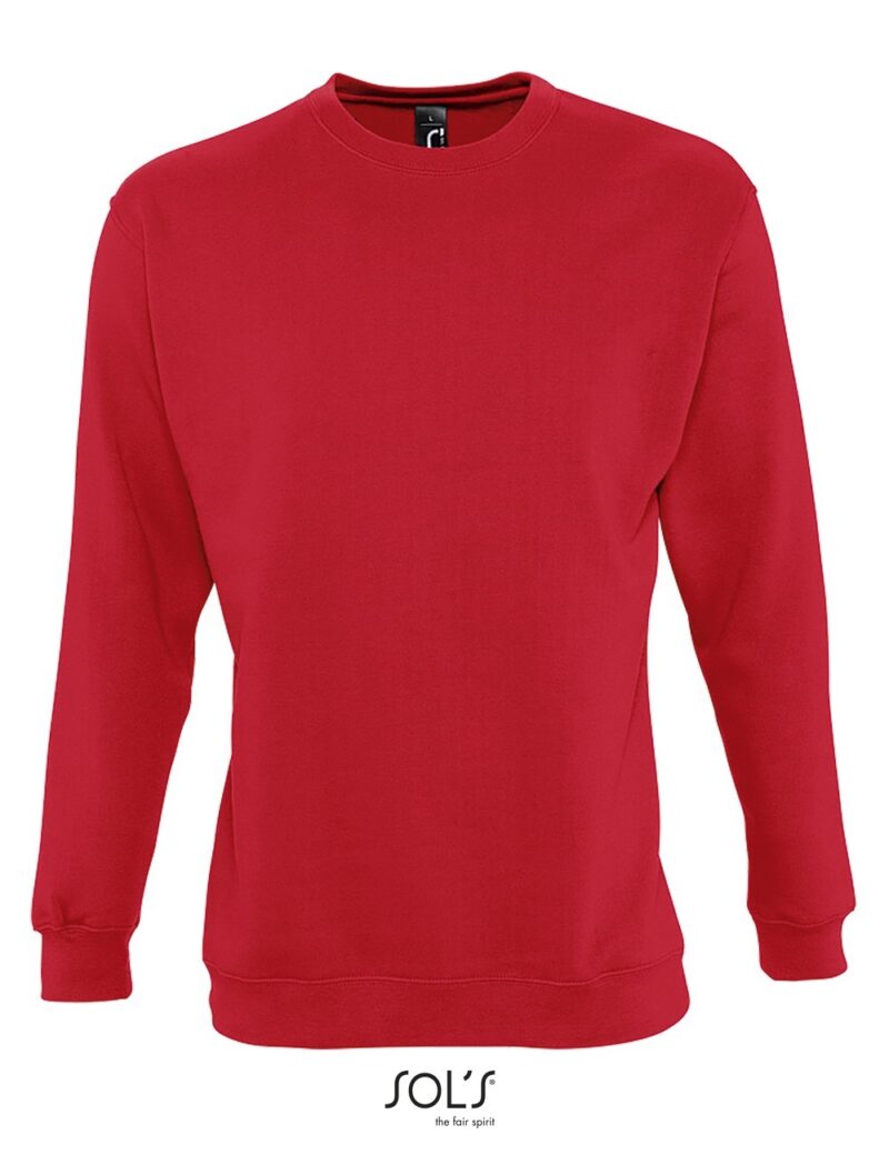 sols-new-supreme-13250-RED.jpg
