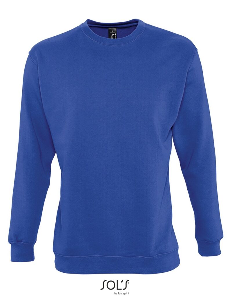 sols-new-supreme-13250-ROYAL-BLUE.jpg