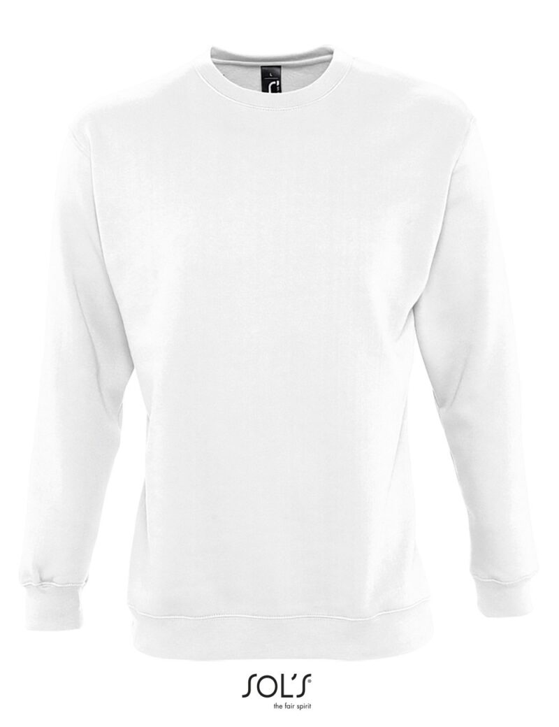 sols-new-supreme-13250-WHITE.jpg
